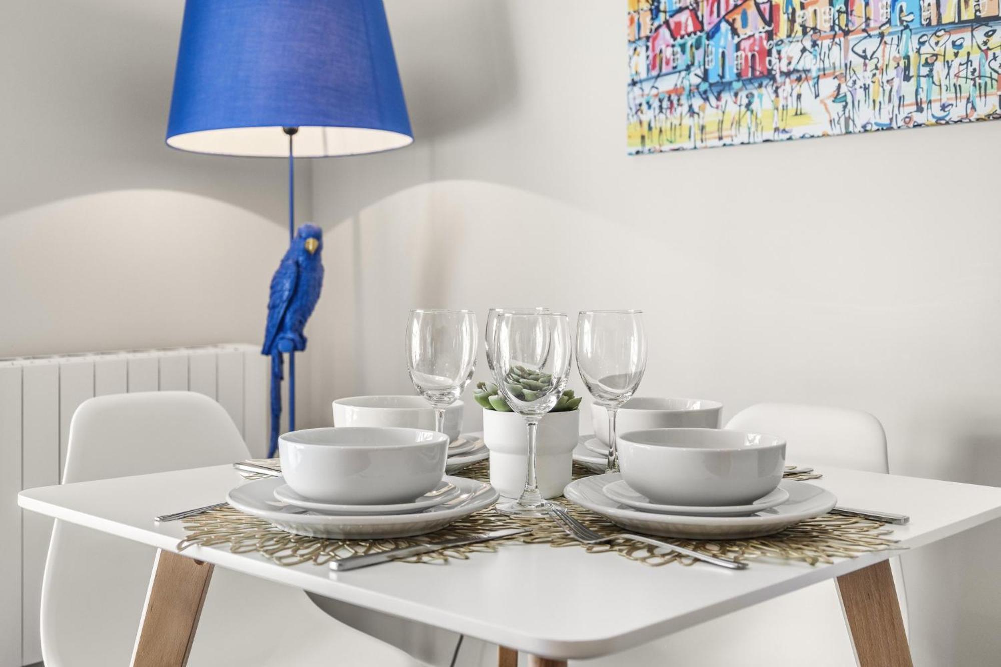 Buzzing Brighton Apartment 3 By My Getaways Buitenkant foto